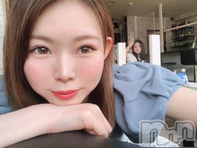 ʥå륺СGirls Bar BacchusŹ(Хåޥƥ) ͤ515̥֥֤Ԥä❤︎