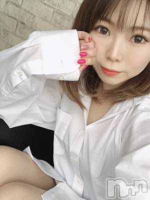 ʥå륺СGirls Bar BacchusŹ(Хåޥƥ) ͤ524̥֥Ƥ뤫Ƥʤ