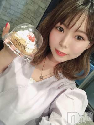 ʥå륺СGirls Bar BacchusŹ(Хåޥƥ) ͤ524̥֥֤βİ700💗