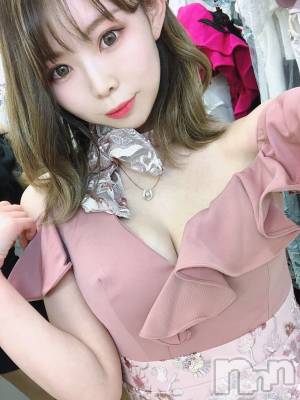ʥå륺СGirls Bar BacchusŹ(Хåޥƥ) ͤ62̥֥֤֤♡