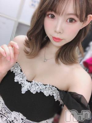ʥå륺СGirls Bar BacchusŹ(Хåޥƥ) ͤ69̥֥֤˾💗