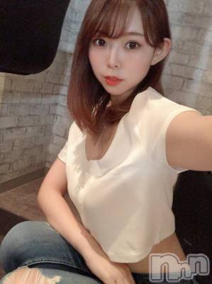 ʥå륺СGirls Bar BacchusŹ(Хåޥƥ) ͤ622̥֥֤ݤ