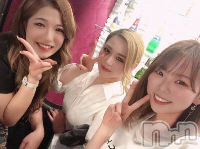 ʥå륺СGirls Bar BacchusŹ(Хåޥƥ) ͤ623̥֥֤Ϥ🍺💕