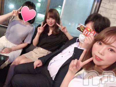 ʥå륺СGirls Bar BacchusŹ(Хåޥƥ) ͤ624̥֥֤ɤäɡ💗