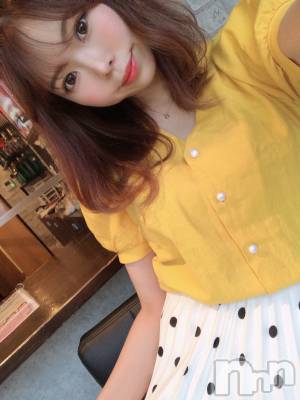 ʥå륺СGirls Bar BacchusŹ(Хåޥƥ) ͤ625̥֥˨˨💘