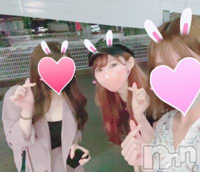 ʥå륺СGirls Bar BacchusŹ(Хåޥƥ) ͤ713̥֥💗💗💗