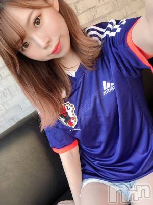 ʥå륺СGirls Bar BacchusŹ(Хåޥƥ) ͤ722̥֥֥ѥ֥åӥ塼󥰡