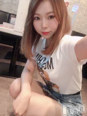 ʥå륺СGirls Bar BacchusŹ(Хåޥƥ) ͤ729ָ̥֥Ƥޤ衩