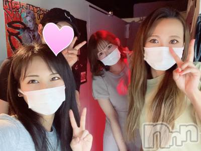 ʥå륺СGirls Bar BacchusŹ(Хåޥƥ) ͤ82̥֥Ĥ뤬