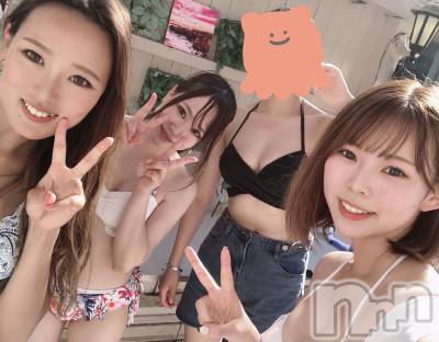 ʥå륺СGirls Bar BacchusŹ(Хåޥƥ) ͤ86̥֥֤󤬤🥺