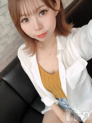 ʥå륺СGirls Bar BacchusŹ(Хåޥƥ) ͤ812ֻ̥֥ҰƤȤϡ