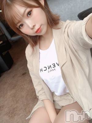 ʥå륺СGirls Bar BacchusŹ(Хåޥƥ) ͤ813̥֥֡ο🐷