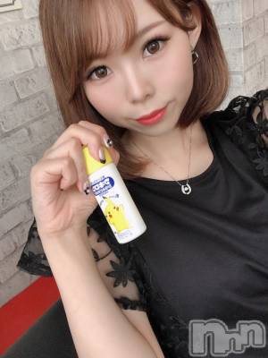 ʥå륺СGirls Bar BacchusŹ(Хåޥƥ) ͤ815̥֥֤ĤޤǤ롩