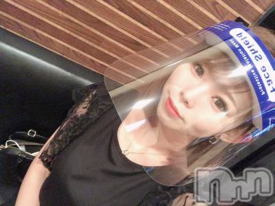 ʥå륺СGirls Bar BacchusŹ(Хåޥƥ) ͤ816̥֥ɡФ륿ס