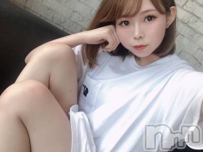 ʥå륺СGirls Bar BacchusŹ(Хåޥƥ) ͤ820̥֥֤🐖