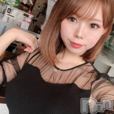 ʥå륺СGirls Bar BacchusŹ(Хåޥƥ) ͤ92̥֥֤ա󡢥å󡣡