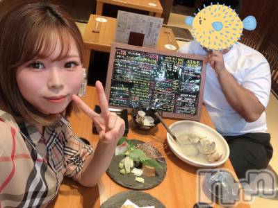 ʥå륺СGirls Bar BacchusŹ(Хåޥƥ) ͤ94̥֥֤פפ🐡