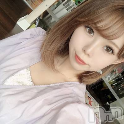 ʥå륺СGirls Bar BacchusŹ(Хåޥƥ) ͤ94ָ̥֥ꤿ🥺💗