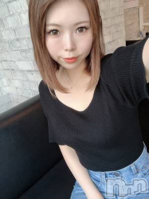 ʥå륺СGirls Bar BacchusŹ(Хåޥƥ) ͤ910̥֥΢ڤꤪˤꡪ