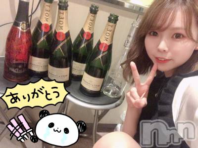 ʥå륺СGirls Bar BacchusŹ(Хåޥƥ) ͤ103̥֥֤꤬Ȥޤ😭💗