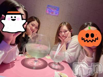 ʥå륺СGirls Bar BacchusŹ(Хåޥƥ) ͤ1020ִ̥֥ڹ🇰🇷💕