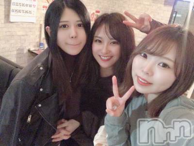 ʥå륺СGirls Bar BacchusŹ(Хåޥƥ) ͤ1021̥֥֥å