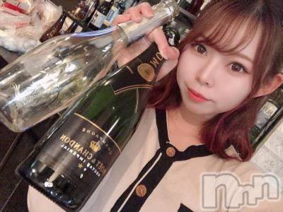 ʥå륺СGirls Bar BacchusŹ(Хåޥƥ) ͤ1119̥֥֤ؽˤ💗