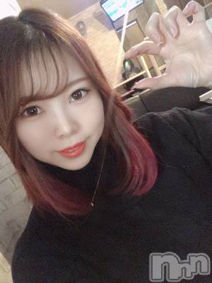 ʥå륺СGirls Bar BacchusŹ(Хåޥƥ) ͤ1119̥֥٤Ȥ鎤
