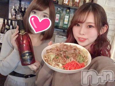 ʥå륺СGirls Bar BacchusŹ(Хåޥƥ) ͤ123̥֥Ƥɤ󡪡