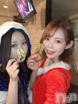 ʥå륺СGirls Bar BacchusŹ(Хåޥƥ) ͤ1224̥֥֤Ťä👛💕