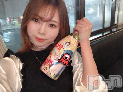 ʥå륺СGirls Bar BacchusŹ(Хåޥƥ) ͤ111̥֥֥ĥԥTHANKS💕