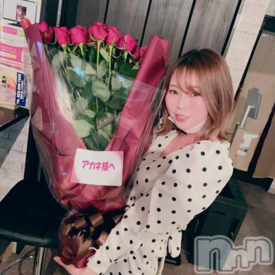 ʥå륺СGirls Bar BacchusŹ(Хåޥƥ) ͤ113̥֥֥åȤˤä🤭