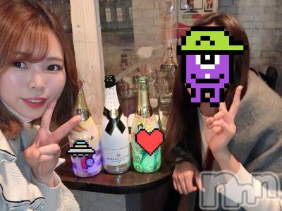 ʥå륺СGirls Bar BacchusŹ(Хåޥƥ) ͤ115̥֥֤ͤǤ♬︎♡