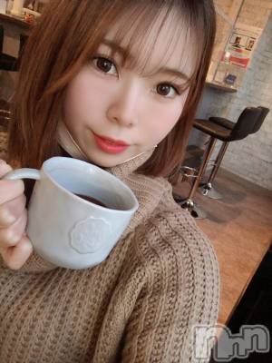 ʥå륺СGirls Bar BacchusŹ(Хåޥƥ) ͤ128ֿ̥֥ξ𤱤ʤ