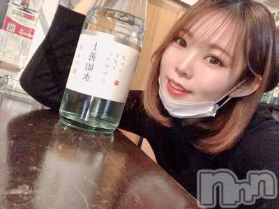 ʥå륺СGirls Bar BacchusŹ(Хåޥƥ) ͤ131̥֥֥塼ȥå💗