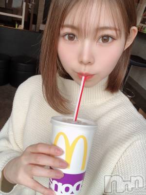 ʥå륺СGirls Bar BacchusŹ(Хåޥƥ) ͤ223̥֥ϢԤ줿