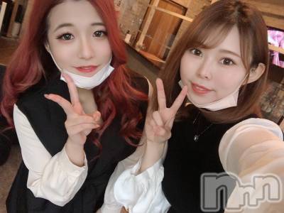 ʥå륺СGirls Bar BacchusŹ(Хåޥƥ) ͤ321̥֥֤ƿ͸Τ🥺