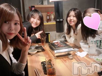 ʥå륺СGirls Bar BacchusŹ(Хåޥƥ) ͤ331̥֥ޤߤ💗