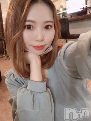 ʥå륺СGirls Bar BacchusŹ(Хåޥƥ) ͤ42ֺ̥֥α