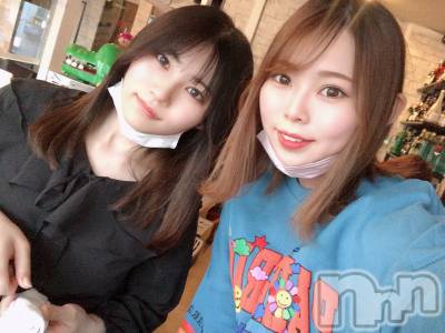 ʥå륺СGirls Bar BacchusŹ(Хåޥƥ) ͤ42ִ̥֥路衼衼🥺