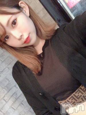 ʥå륺СGirls Bar BacchusŹ(Хåޥƥ) ͤ45̥֥⚠︎¤ʴ