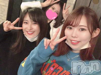 ʥå륺СGirls Bar BacchusŹ(Хåޥƥ) ͤ415̥֥֤⤦ʤ褦🥺
