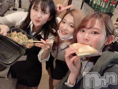 ʥå륺СGirls Bar BacchusŹ(Хåޥƥ) ͤ420̥֥֥ʥȤԤʤOL