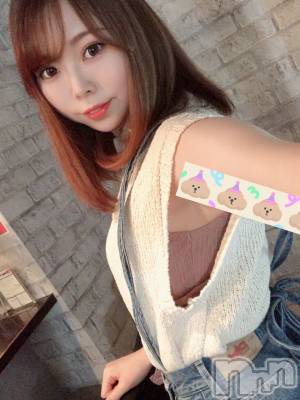 ʥå륺СGirls Bar BacchusŹ(Хåޥƥ) ͤ58̥֥֥ڥå👕💖