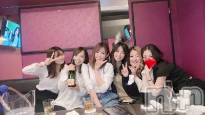 ʥå륺СGirls Bar BacchusŹ(Хåޥƥ) ͤ519ֹ̥֥🫧🤍