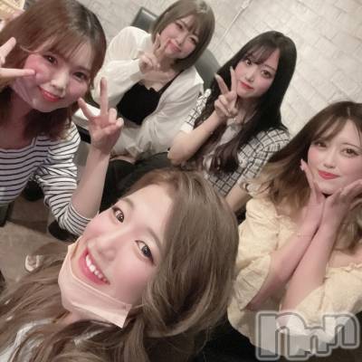 ʥå륺СGirls Bar BacchusŹ(Хåޥƥ) ͤ525ִ̥֥к👼🏻💖
