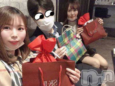 ʥå륺СGirls Bar BacchusŹ(Хåޥƥ) ͤ527ֹ̥֥🥰
