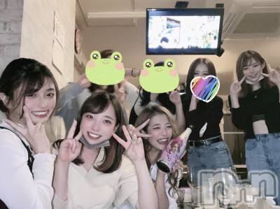ʥå륺СGirls Bar BacchusŹ(Хåޥƥ) ͤ67ֹ̥֥ޤ󡩡