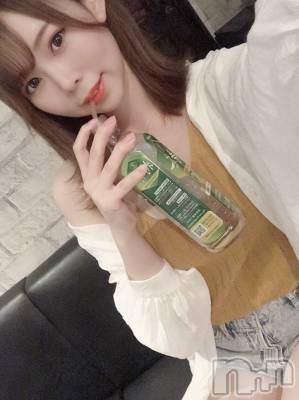 ʥå륺СGirls Bar BacchusŹ(Хåޥƥ) ͤ72ְ̥֥ռϽ💖