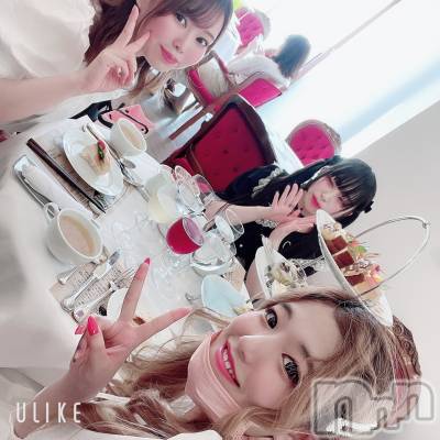 ʥå륺СGirls Bar BacchusŹ(Хåޥƥ) ͤ74̥֥֥̥Ʊȼ🥞🫖💕